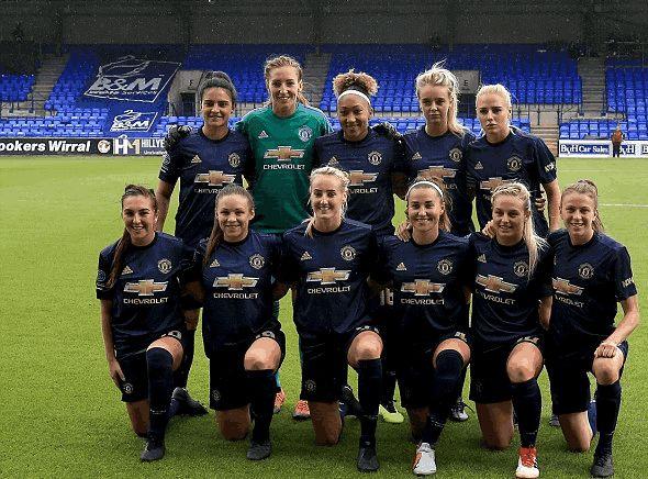 齐沃：我认为点球判罚有点太草率，这种情况VAR应更谨慎（齐沃：这次点球判罚过于仓促，类似情况VAR应更加谨慎）