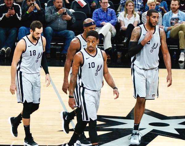 国米小将科基：我一直在从迪马尔科和奥古斯托身上偷师（国米新星科基：我持续向迪马尔科和奥古斯托取经）