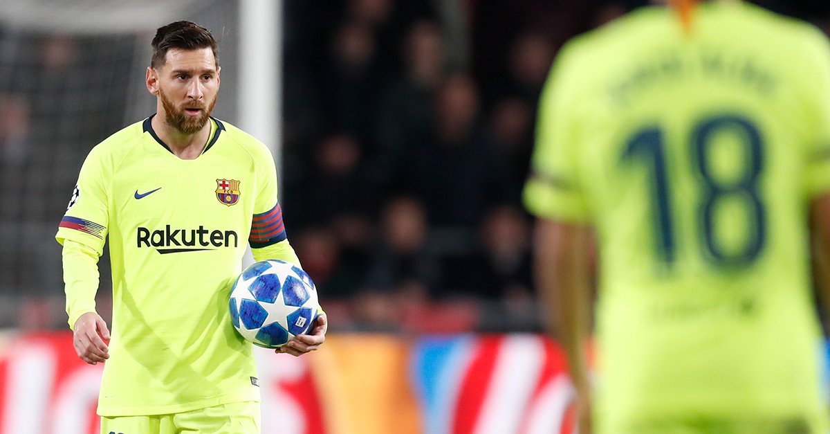 北爱尔兰主帅谈对意大利：无论遇到哪队都很复杂，他们非常强（北爱尔兰主帅谈战意大利：对手皆难缠，意大利实力雄厚）