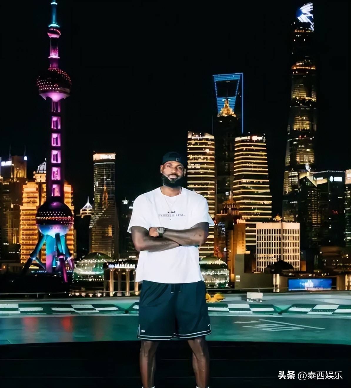 足球联赛赛季最佳球员排行榜（本赛季足球联赛MVP排行榜）