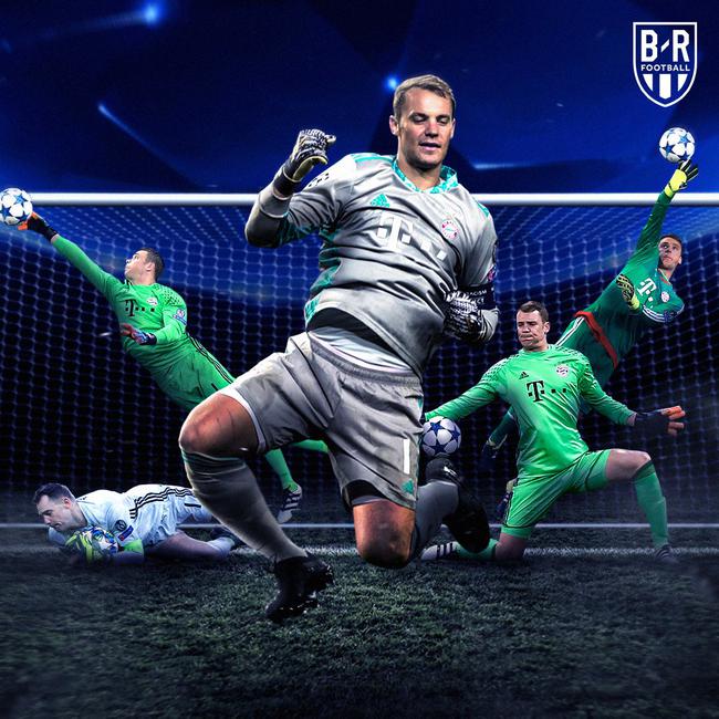 罗马诺：米兰之前就关注过帕尼切利，但白学堡1月不会卖（罗马诺：米兰早已考察帕尼切利，但白学堡一月无意出售）