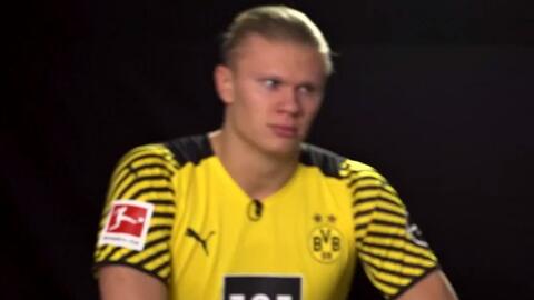 美记：鹈鹕不想直接裁掉锡安，但他最多也就能换个次轮签