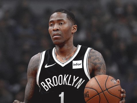 巴黎圣日耳曼梅西助攻内马尔破门（梅西献助攻，内马尔为巴黎圣日耳曼破门）