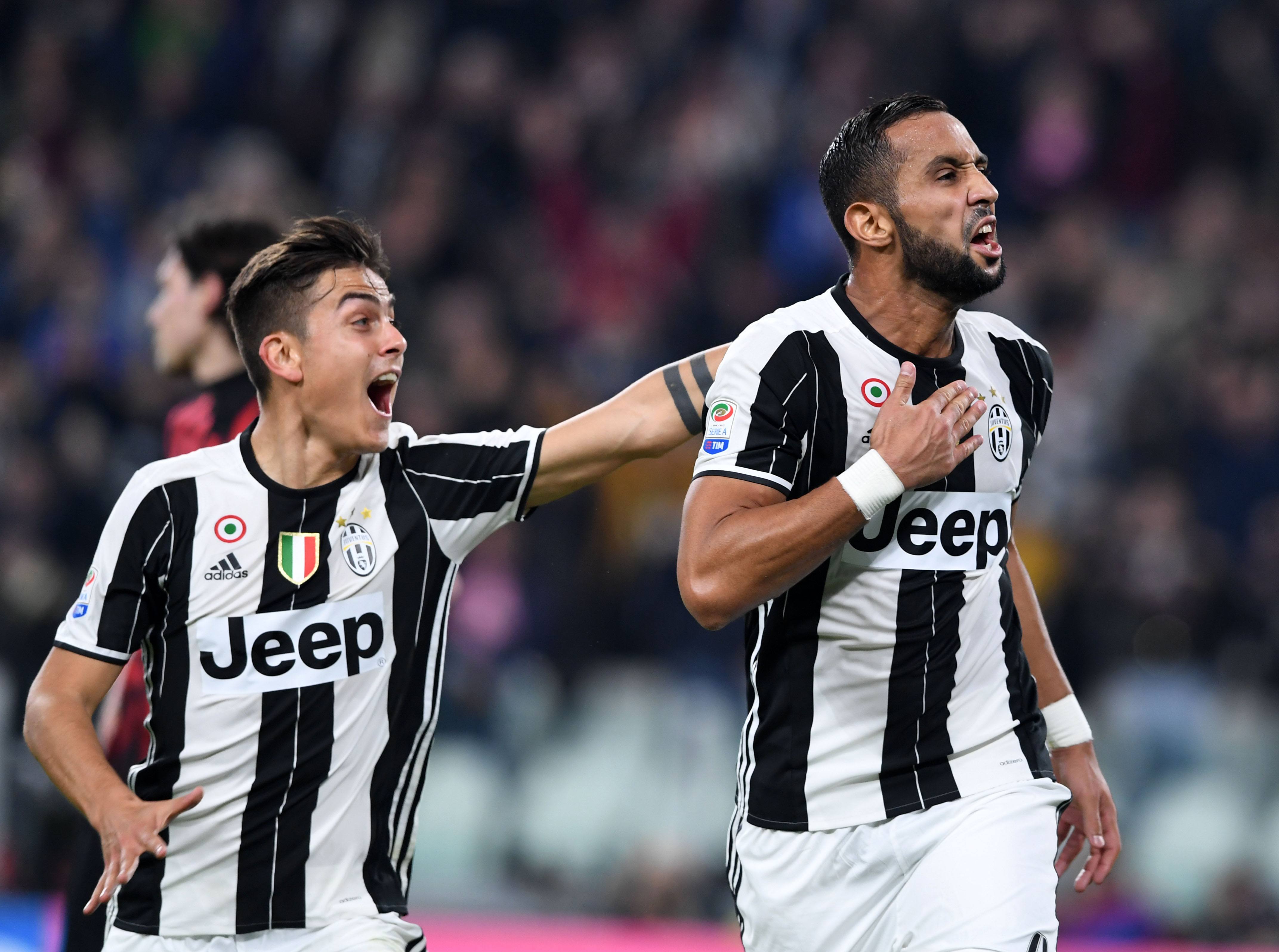 弗里克：重返诺坎普十分欣喜；梅西是过去十年多最杰出的球员（弗里克：重回诺坎普心情大好；梅西堪称近十多年最出色的球员）