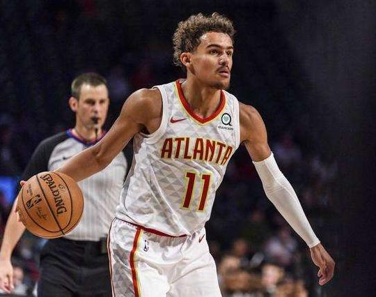 NBL季前赛收官日：湖北文旅不敌杭州经纬 贵州猛龙不敌上海玄鸟（NBL季前赛末轮：湖北文旅负于杭州经纬，贵州猛龙不敌上海玄鸟）