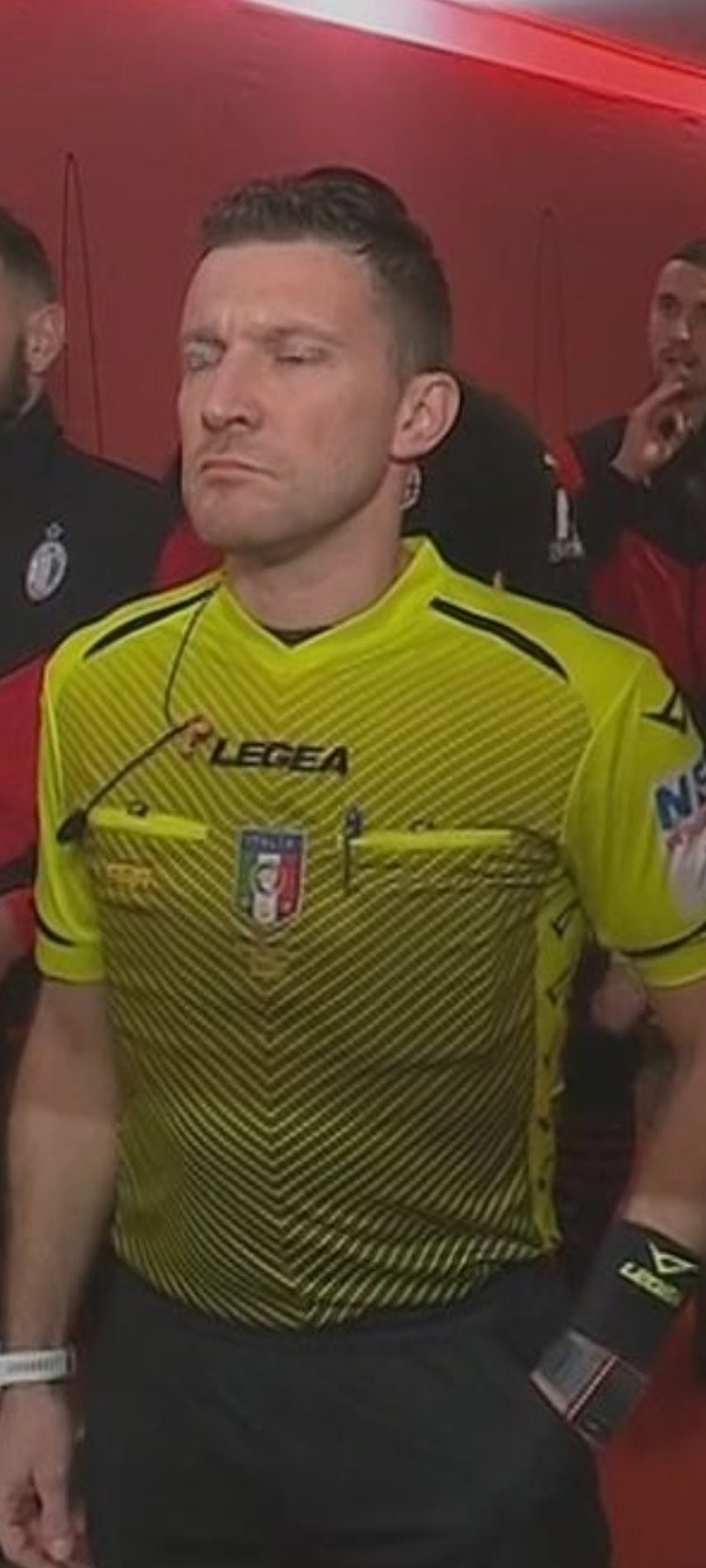 征战2026年苏超，南通队招募球员和教练员（备战2026年苏超，南通队公开招募球员与教练）