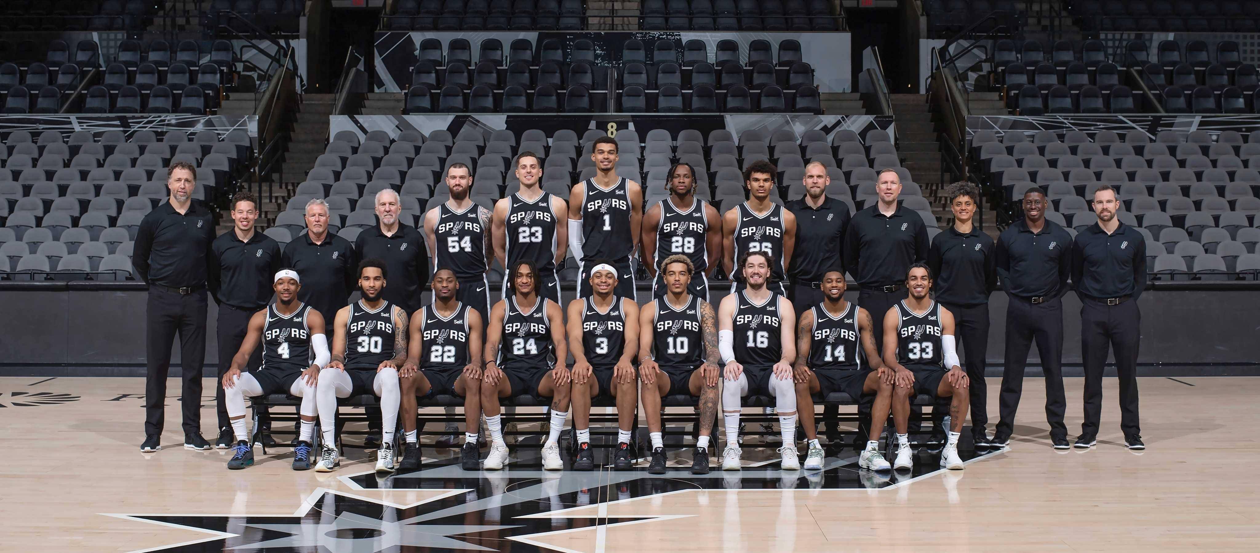 北青：U16国足会在28日进行轮换，通过录像提前分析孟加拉队（北青：U16国足将于28日进行人员轮换，并通过录像提前研判孟加拉队）