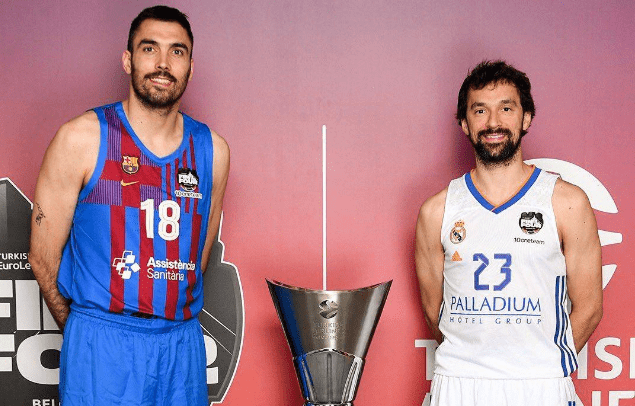 国王主帅：交易截止日即将到来，我们必须应对各种事情的发生（国王主帅：交易截止日临近，我们必须应对各种变化）