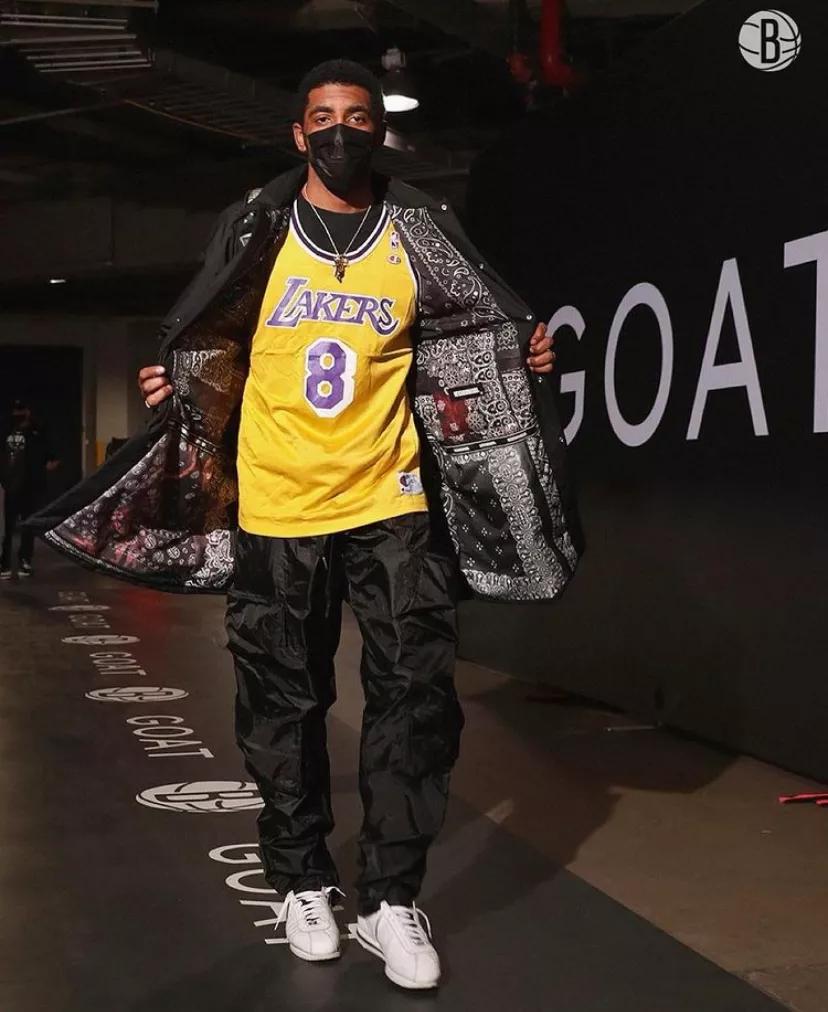 皇家马德里面临伤病危机，卡马万加和赫伊森几乎无缘对阵曼城（皇马遭伤病潮侵袭，卡马万加与赫伊森或缺席对曼城一战）