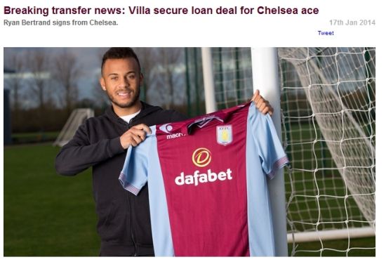 罗马诺：恩德里克优先考虑加盟里昂，里昂正与皇马谈租借（罗马诺：恩德里克倾向加盟里昂，里昂正与皇马洽谈租借）