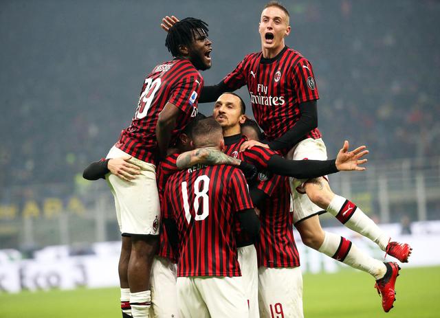 46009.25472（编号46009.25472）