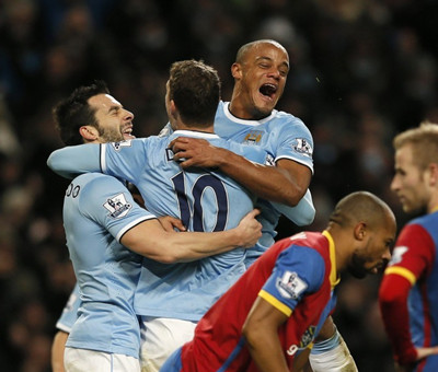 止步半决赛，39岁拉莫斯：这是我在蒙特雷的最后一场比赛（半决赛遭淘汰，39岁拉莫斯：告别蒙特雷，这是我的最后一战）