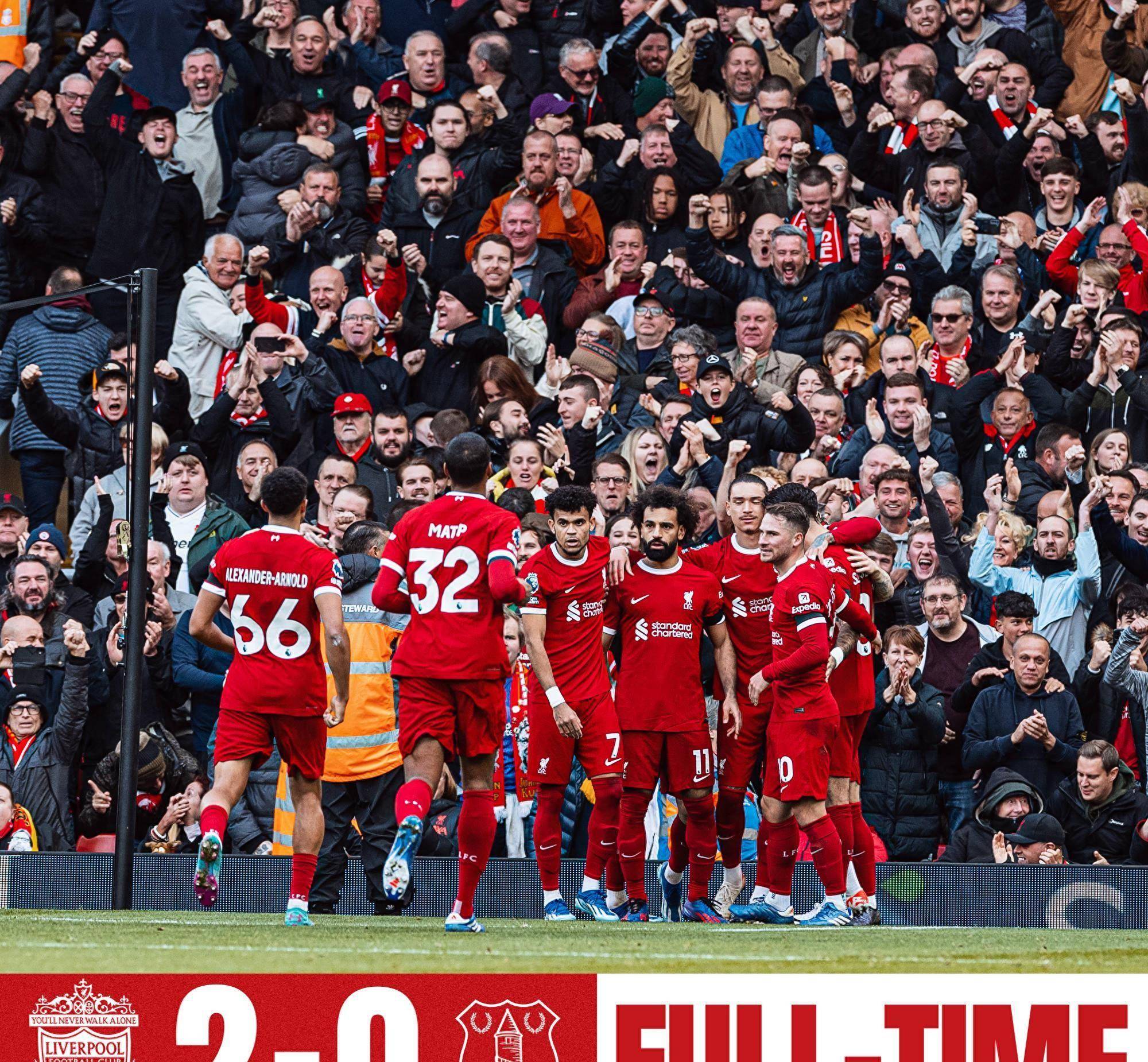 他真的进化了（他实现了进化）