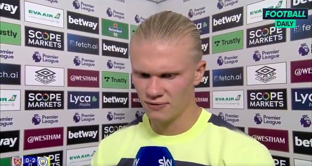 为何没征召贝尔纳尔？西班牙U21主帅：他出场时间很少（西班牙U21主帅解释未征召贝尔纳尔：出场时间太少）