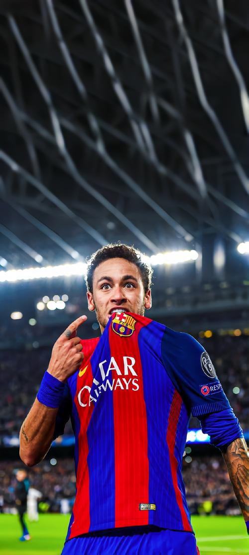 交流融洽！开拓者晒杨瀚森与昔日状元奥登合照（氛围融洽！开拓者晒出杨瀚森与前状元奥登合影）