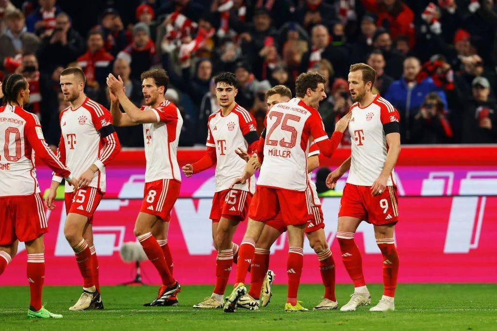 德转列自由转会身价前10：姆巴佩1.8亿欧第1，梅西8000万第2（德转发布自由转会身价TOP10：姆巴佩1.8亿欧居首，梅西8000万位列第二）