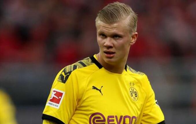 教练组及保障团队定妆照来袭！（教练组与保障团队定妆照亮相！）