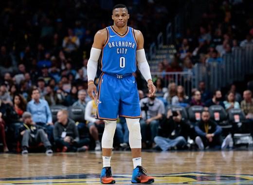 齐沃谈萨拉赫：我们清楚他对利物浦的意义，他们还有其他球星（齐沃：萨拉赫对利物浦意义重大，但红军并非只有他一位球星）