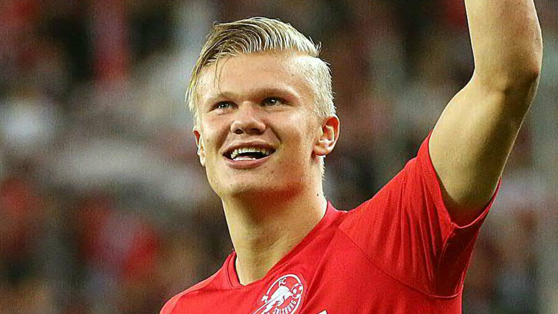 13胜4平，那不勒斯自1987年以来首次全年意甲主场保持不败（13胜4平，那不勒斯1987年以来首次全年意甲主场不败）