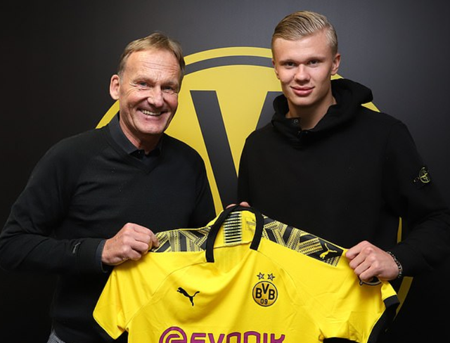 福克斯29+4险胜！灰熊24年选秀捡三宝，合砍60分，难耐杰克逊太软（福克斯29+4险胜！灰熊24届三新秀合砍60分，却无奈小贾伦-杰克逊太软）