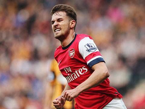 哥伦比亚11月大名单：J罗、迪亚斯领衔，里奥斯、卢库米在列（哥伦比亚男足11月名单出炉：J罗、迪亚斯领衔，里奥斯、卢库米入选）