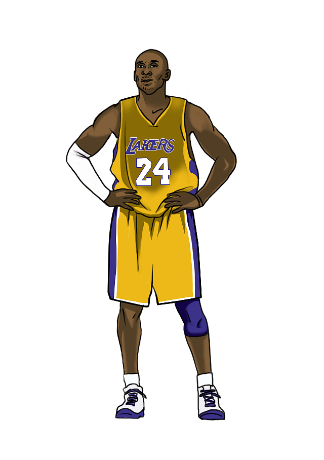 马卡：皇马将青训中卫巴尔德佩尼亚斯列入晋升一线队考察名单（马卡报：皇马已将青训中卫巴尔德佩尼亚斯纳入一线队晋升评估名单）