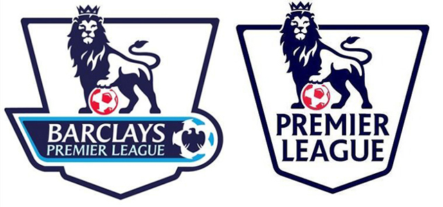 恭喜！祝福杨瀚森，成为中国第三位NBA首轮秀，他的目标是做最好的自己