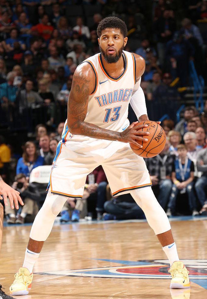 角田：我知道该怎么做，剩下看我的了（角田：我已有对策，接下来交给我）