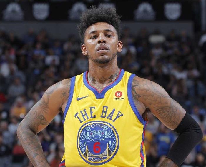 比萨终结开季10轮不胜，时隔34年半再次在意甲赢球（比萨摆脱开季十轮不胜阴影，时隔34年半再度在意甲取胜）