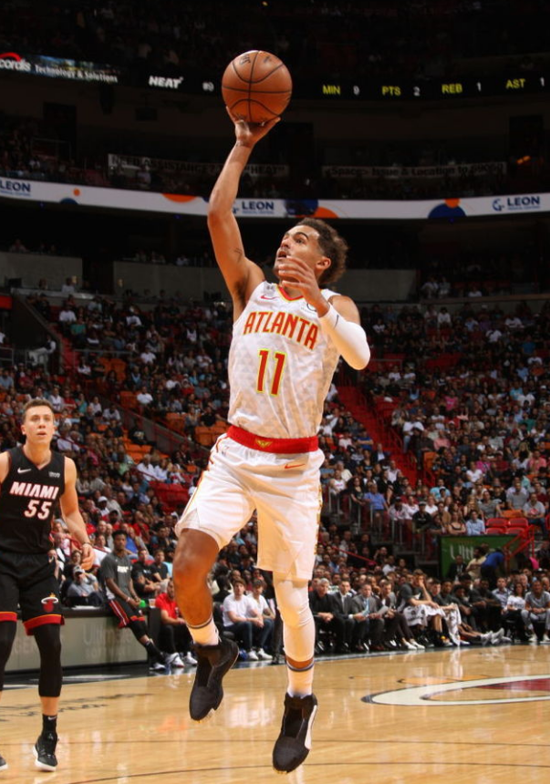 他是唯一能稳住局面的那个人（稳住局面，非他莫属）