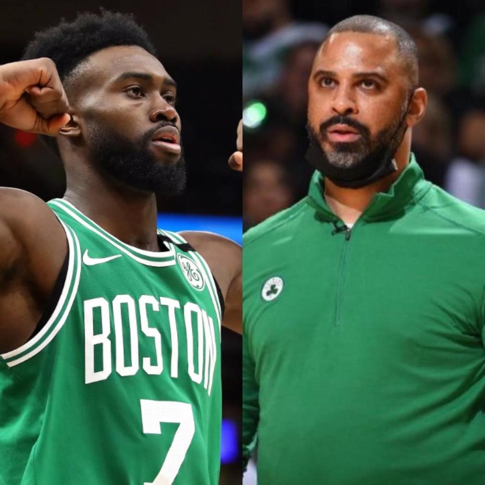 1平4负，拜仁近5次欧冠对阵卫冕冠军未尝胜绩（欧冠近5战卫冕冠军，拜仁1平4负仍无胜）