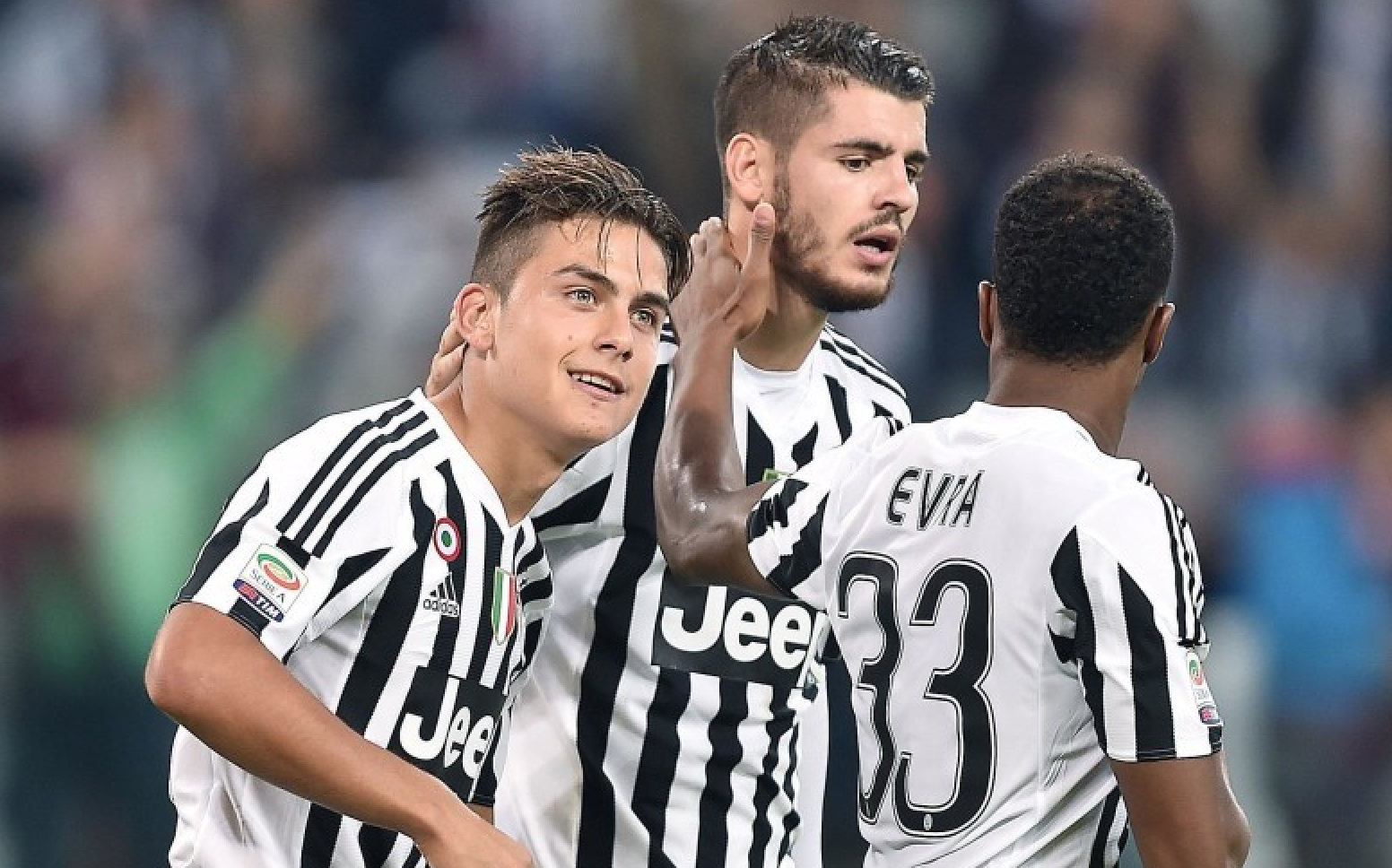 DV9：不满意平局，我们踢得比葡体更好；留队？我专注于现在（DV9：不满平局，自评发挥胜过葡体；去留？我只专注当下）