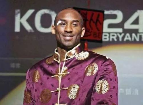 足球报：上海嘉定汇龙将迁至宁波，新赛季目标仍是中甲保级（足球报：上海嘉定汇龙将落户宁波，来季目标依旧是中甲保级）