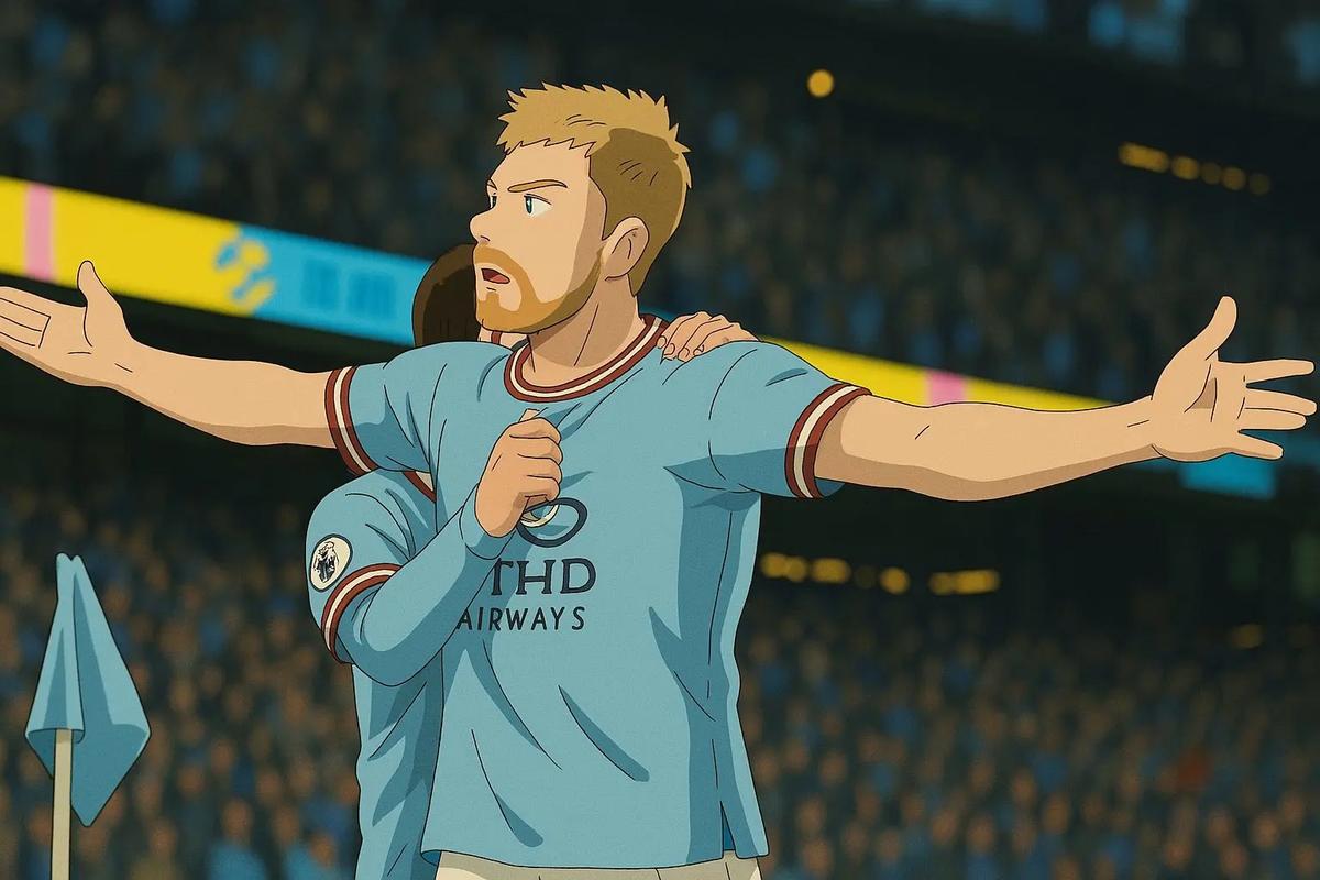 意媒：因西涅优先考虑加盟拉齐奥，他正等待俱乐部的明确信号